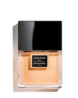 Chanel Coco Edt Spray 100 ml