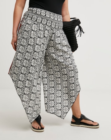 Joe Browns Boho Beach Trousers