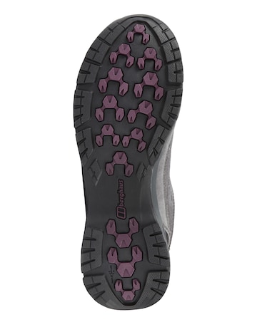 Berghaus Expeditor Active AQ