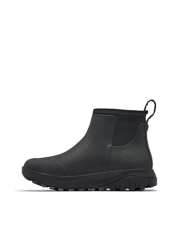 Columbia Snowtrot Slush Boots