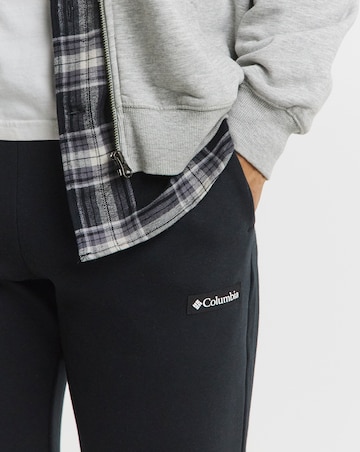 Columbia Meridian Creek Jogger