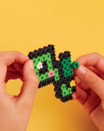 Simbrix Maker Studio