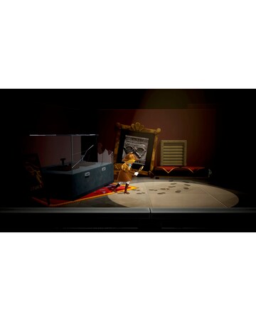 Princess Peach Showtime(Nintendo Switch)