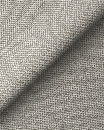 Julipa Chiltern Fabric 2 Seater Sofa