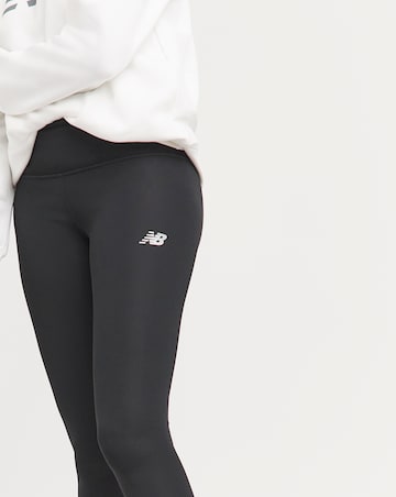 New Balance Core Running Tight
