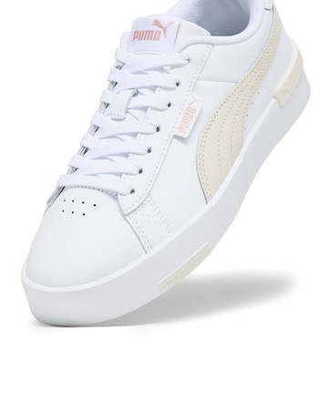 PUMA Jada Renew Trainers