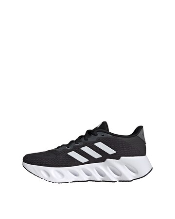 adidas Shift Trainers