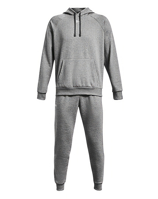 Under Armour Rival Fleece Tracksuit