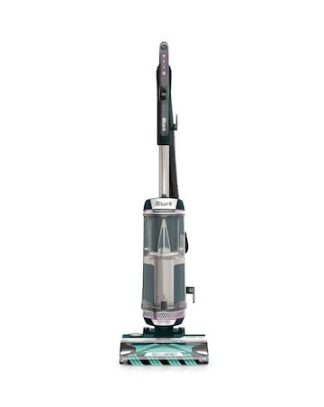 Shark PowerDetect Powered Lift-Away Upright Pet Vacuum Cleaner