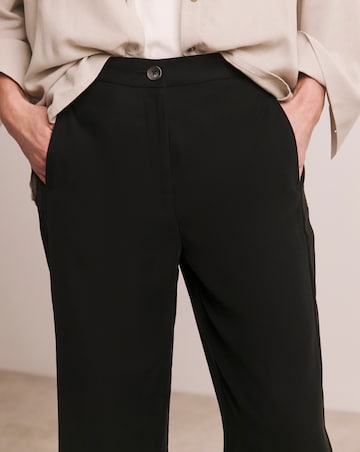 Anthology Premium Tailored Trousers