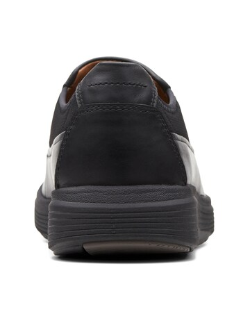 Clarks Un Abode Go Shoes