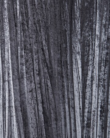 Crinkle Velvet Curtains