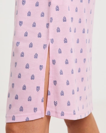 Julipa Value Midi Nightie