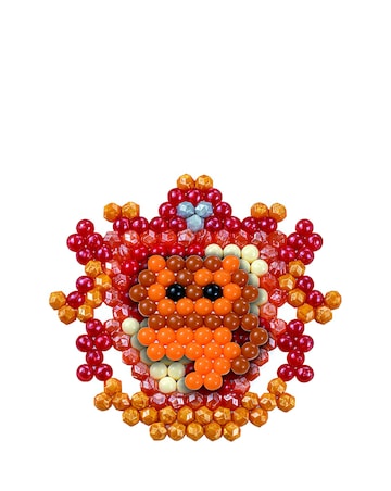 Aquabeads Harry Potter Creations Kit