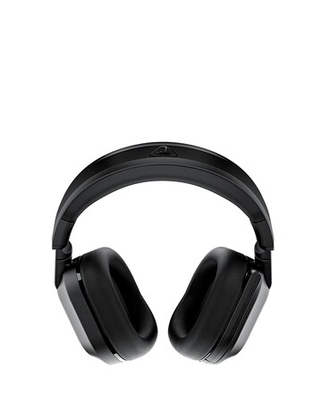Turtle Beach Stealth 600 Gen3 PS Multiplatform Wireless Gaming Headset - Black