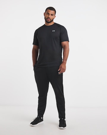 Under Armour Tech Reflective Short Sleeve T-Shirt