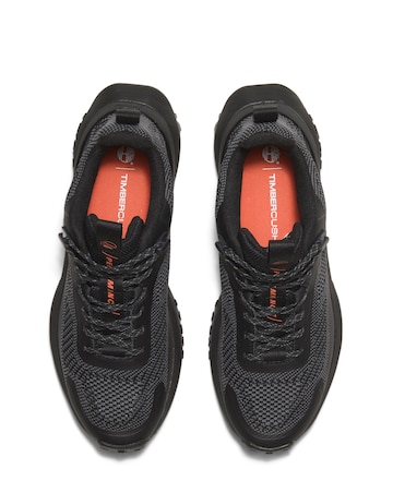 Timberland Motion Access Sneaker