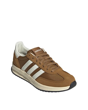 adidas Run 70s 2.0 Trainers
