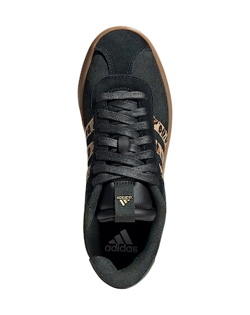Adidas VL Court 3.0 Trainers