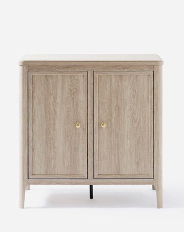 Julipa Charlotte Small Sideboard