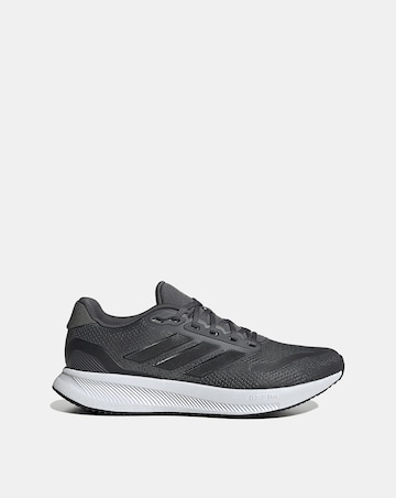 adidas Runfalcon 5 Trainers