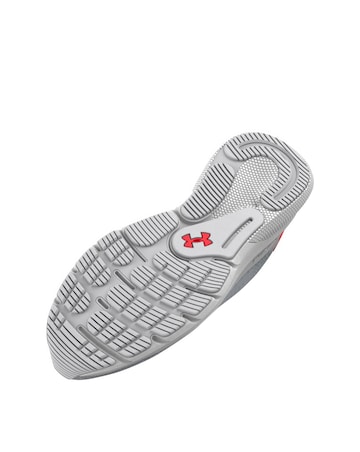 Under Armour HOVR Turbulence 2 Trainers