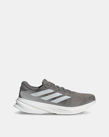 adidas Supernova Rise 2 Trainers
