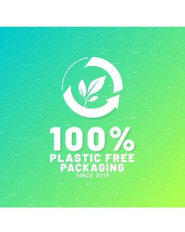 Stealth Premium Travel Kit for Nintendo Switch 2