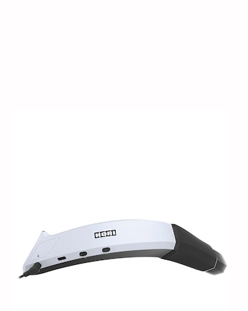 Hori 3D Surround Gaming Neckset for PlayStation