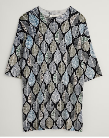 Seasalt West Cliff Tunic