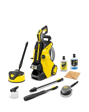 Karcher K5 Power Control FlexCar and Home
