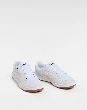 VANS Ryland Trainers
