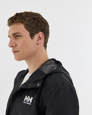 Helly Hansen Seven J Jacket