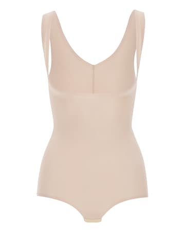 MAGIC Bodyfashion Maxi Sexy Bodybriefer