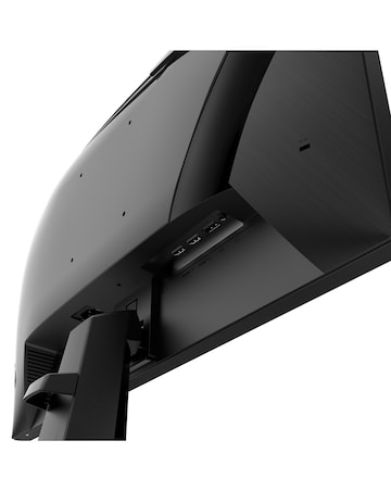 MSI MAG 255F E20 24in FHD 200Hz 0.5ms AI Vision Gaming Monitor