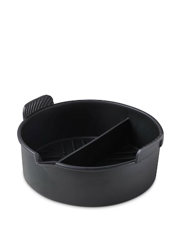 Tower Round Air Fryer Tray