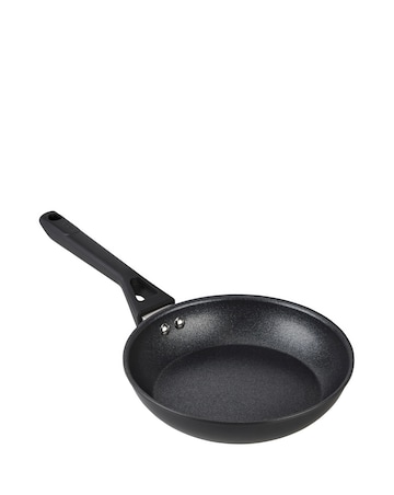 Ninja Classic 20cm Frying Pan