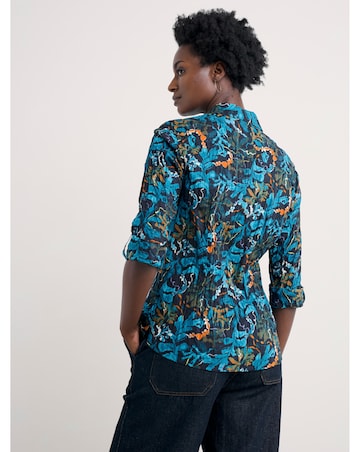 Seasalt Cornwall Larissa Shirt