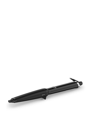 GHD Curve Creative Curl Tapered Wand