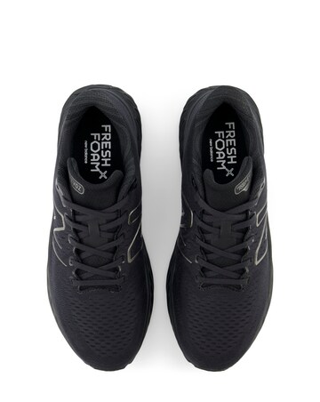 New Balance Evoz v3 Trainers