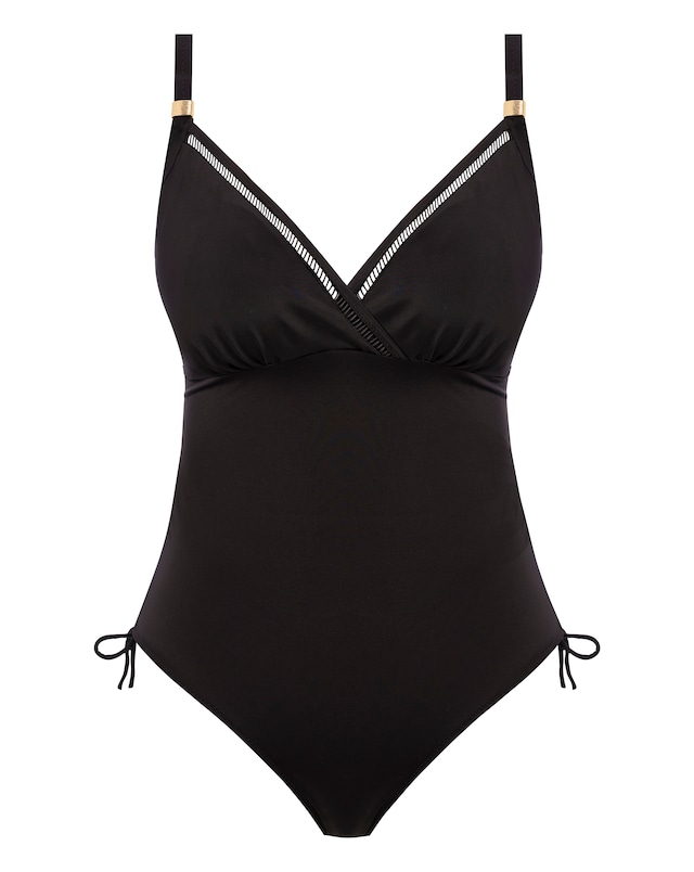 Fantasie East Hampton Wired Adjustable Leg Swimsuit