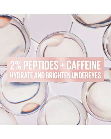 Maybelline New York Lifter Concealer Shade: 05