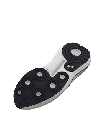 Under Armour Phantom 4 Trainers