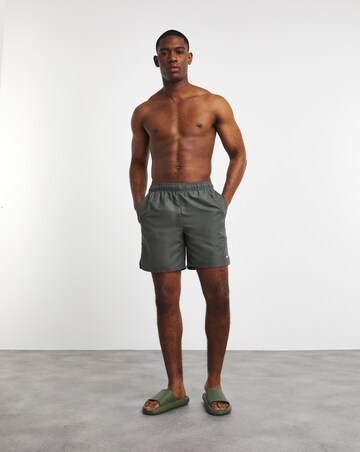 Nike Essential 7 Volley Swim Short