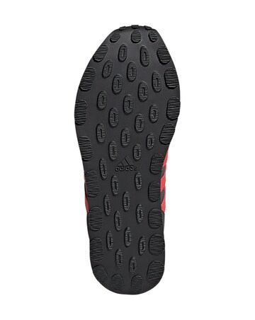 adidas Run 60s 3.0 Trainers