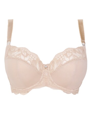 Fantasie Reflect Full Cup Wired Bra