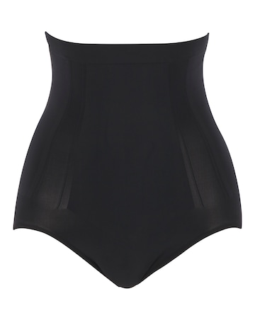 Spanx Oncore Firm Control High Waist Briefs