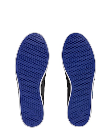 adidas VS Pace 2.0 Trainers