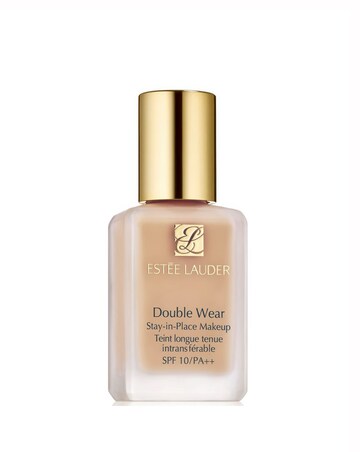 Estee Lauder Double Wear Stay In Place Foundation SPF10 30 ml 1CO Shell