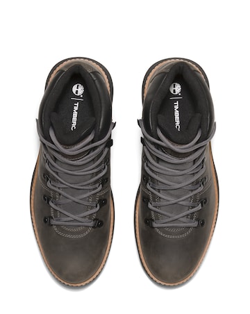 Timberland Hudson Road Chukka Boots